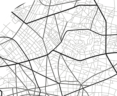 Tuition illustration